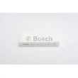 Filtre, air de l'habitacle BOSCH 1 987 432 039 - Visuel 1