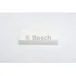 Filtre, air de l'habitacle BOSCH 1 987 432 039 - Visuel 3