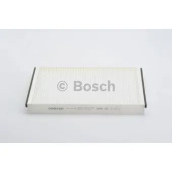Filtre, air de l'habitacle BOSCH 1 987 432 040