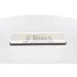 Filtre, air de l'habitacle BOSCH 1 987 432 041 - Visuel 1