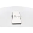 Filtre, air de l'habitacle BOSCH 1 987 432 041 - Visuel 2