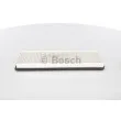 Filtre, air de l'habitacle BOSCH 1 987 432 041 - Visuel 3