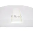 Filtre, air de l'habitacle BOSCH 1 987 432 042 - Visuel 2