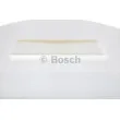 Filtre, air de l'habitacle BOSCH 1 987 432 042 - Visuel 3