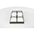 Filtre, air de l'habitacle BOSCH 1 987 432 044 - Visuel 3