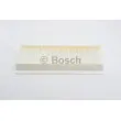 Filtre, air de l'habitacle BOSCH 1 987 432 045 - Visuel 1