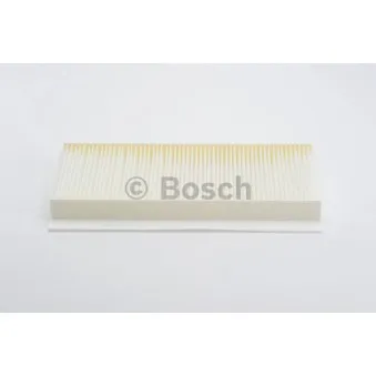 Filtre, air de l'habitacle BOSCH 1 987 432 045