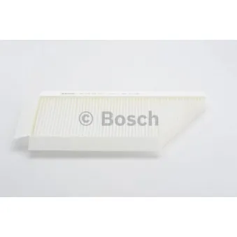 Filtre, air de l'habitacle BOSCH 1 987 432 048