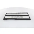 Filtre, air de l'habitacle BOSCH 1 987 432 051 - Visuel 1