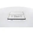 Filtre, air de l'habitacle BOSCH 1 987 432 052 - Visuel 1