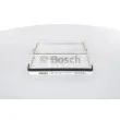 Filtre, air de l'habitacle BOSCH 1 987 432 052 - Visuel 3