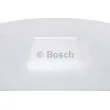 Filtre, air de l'habitacle BOSCH 1 987 432 053 - Visuel 2