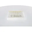 Filtre, air de l'habitacle BOSCH 1 987 432 053 - Visuel 3