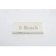 Filtre, air de l'habitacle BOSCH 1 987 432 055 - Visuel 1