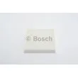 Filtre, air de l'habitacle BOSCH 1 987 432 055 - Visuel 2