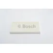 Filtre, air de l'habitacle BOSCH 1 987 432 055 - Visuel 3