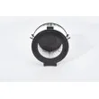 Filtre, air de l'habitacle BOSCH 1 987 432 056 - Visuel 1