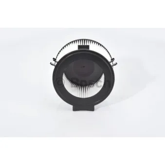 Filtre, air de l'habitacle BOSCH 1 987 432 056