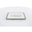 Filtre, air de l'habitacle BOSCH 1 987 432 058 - Visuel 1