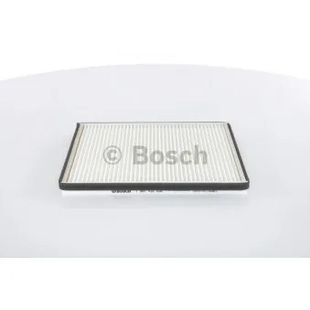 Filtre, air de l'habitacle BOSCH 1 987 432 058
