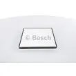 Filtre, air de l'habitacle BOSCH 1 987 432 058 - Visuel 2