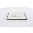 Filtre, air de l'habitacle BOSCH 1 987 432 058 - Visuel 3