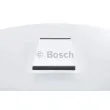 Filtre, air de l'habitacle BOSCH 1 987 432 059 - Visuel 2