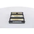 Filtre, air de l'habitacle BOSCH 1 987 432 060 - Visuel 1