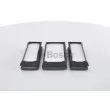 Filtre, air de l'habitacle BOSCH 1 987 432 060 - Visuel 2