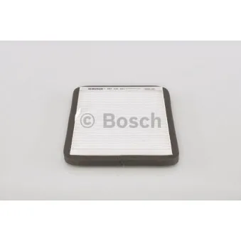 Filtre, air de l'habitacle BOSCH 1 987 432 061