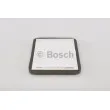 Filtre, air de l'habitacle BOSCH 1 987 432 061 - Visuel 3
