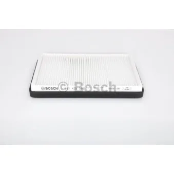 Filtre, air de l'habitacle BOSCH 1 987 432 062