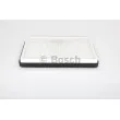 Filtre, air de l'habitacle BOSCH 1 987 432 062 - Visuel 3