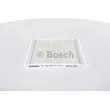 Filtre, air de l'habitacle BOSCH 1 987 432 063 - Visuel 1