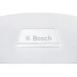 Filtre, air de l'habitacle BOSCH 1 987 432 063 - Visuel 2