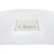 Filtre, air de l'habitacle BOSCH 1 987 432 063 - Visuel 3