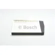 Filtre, air de l'habitacle BOSCH 1 987 432 064 - Visuel 1