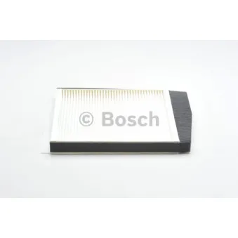 Filtre, air de l'habitacle BOSCH 1 987 432 064