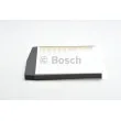 Filtre, air de l'habitacle BOSCH 1 987 432 064 - Visuel 3