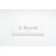 Filtre, air de l'habitacle BOSCH 1 987 432 065 - Visuel 1