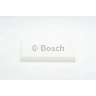 Filtre, air de l'habitacle BOSCH 1 987 432 065