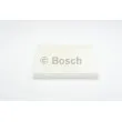Filtre, air de l'habitacle BOSCH 1 987 432 065 - Visuel 2