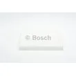 Filtre, air de l'habitacle BOSCH 1 987 432 065 - Visuel 3