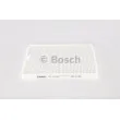 Filtre, air de l'habitacle BOSCH 1 987 432 066 - Visuel 1