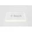 Filtre, air de l'habitacle BOSCH 1 987 432 066 - Visuel 3