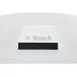 Filtre, air de l'habitacle BOSCH 1 987 432 069 - Visuel 2