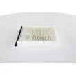 Filtre, air de l'habitacle BOSCH 1 987 432 069 - Visuel 3