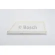 Filtre, air de l'habitacle BOSCH 1 987 432 070 - Visuel 1