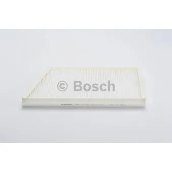 Filtre, air de l'habitacle BOSCH 1 987 432 070