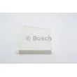 Filtre, air de l'habitacle BOSCH 1 987 432 070 - Visuel 2